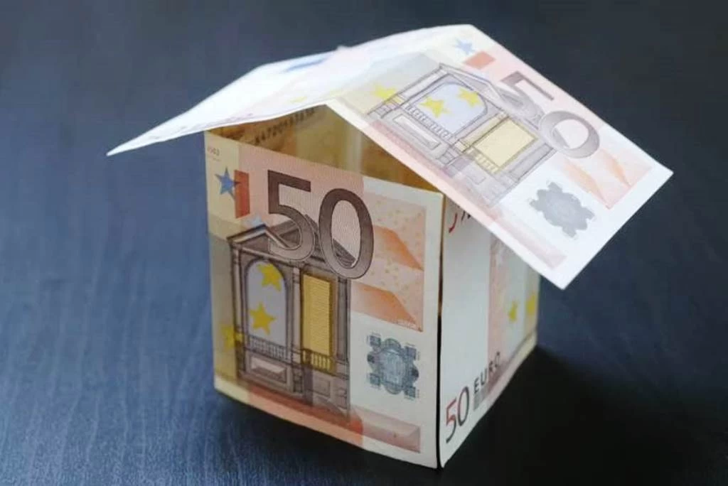 Στεγαστικό επίδομα: Ποιοι το δικαιούνται και ποιοι αποκλείονται